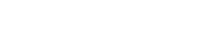 Caprinos
